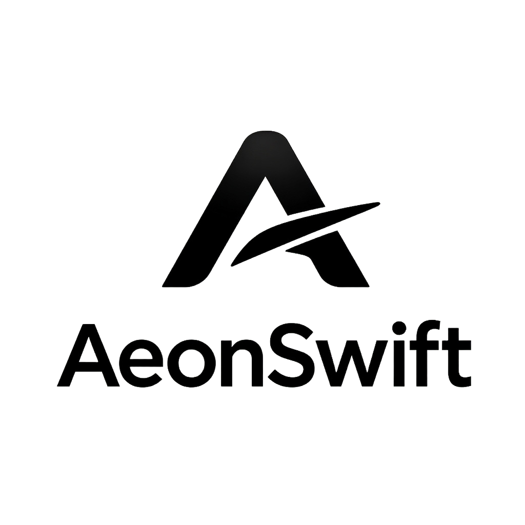 aeonswift