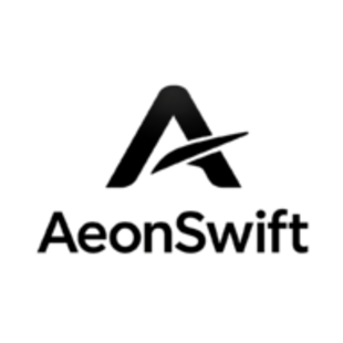 AeonSwift
